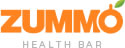 Zummo Health Bar